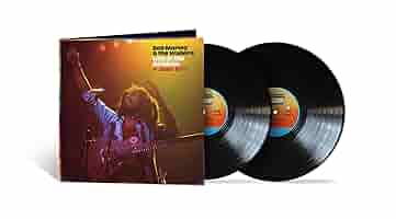 far - at night we live 青黒マーブルレコード far - at night we live 青黒マーブルレコード